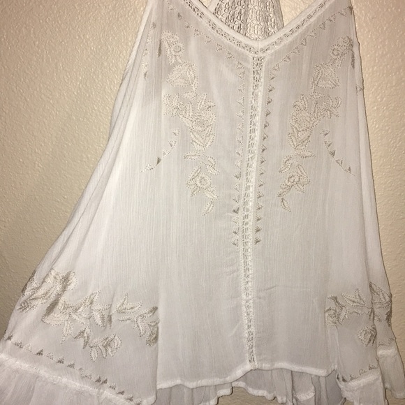 Shirt - Picture 3 of 6